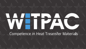 Witpac Heat Translfer Solutions