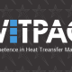 Witpac Heat Translfer Solutions