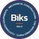 BIKS s.r.l.